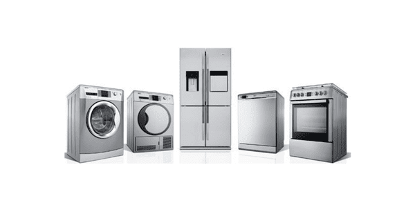 Lg Servisi Teknik servis personeli